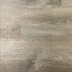 Meet your Posher, Darryl